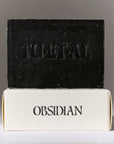 Cold Processed Bar Soap