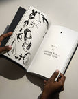 Visions in Verse Book