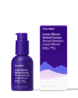 Lunar Bloom Retinal Serum