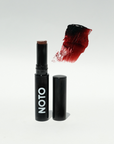 Multi-Bene Stick for Lips & Cheeks