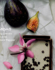 Midas Body Mist