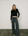 Odin Pant