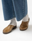 Opana Clog