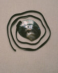 Silk Shell Belt
