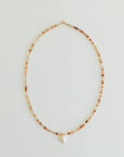 Maha Necklace