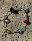 Miro Bracelet