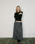 Sylvia Skirt