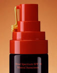 The One Daily SPF 30