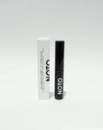 Multi-Bene Stick for Lips & Cheeks