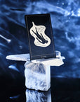 Poesis Oracle Deck