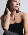 Odette Necklace