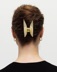 Midi Heirloom Claw