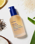 Fantastic Face Wash