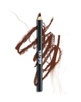 Precision Colour Multi-Use Lip & Cheek Pencil