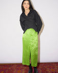 Chloe Skirt