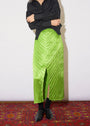 Chloe Skirt