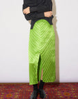 Chloe Skirt