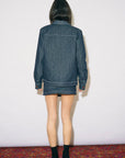 Pick Pocket Jacket