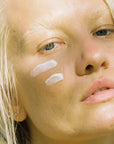 Everyday Mineral Sunscreen SPF 30