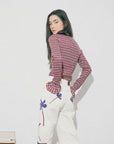 Lisa Top