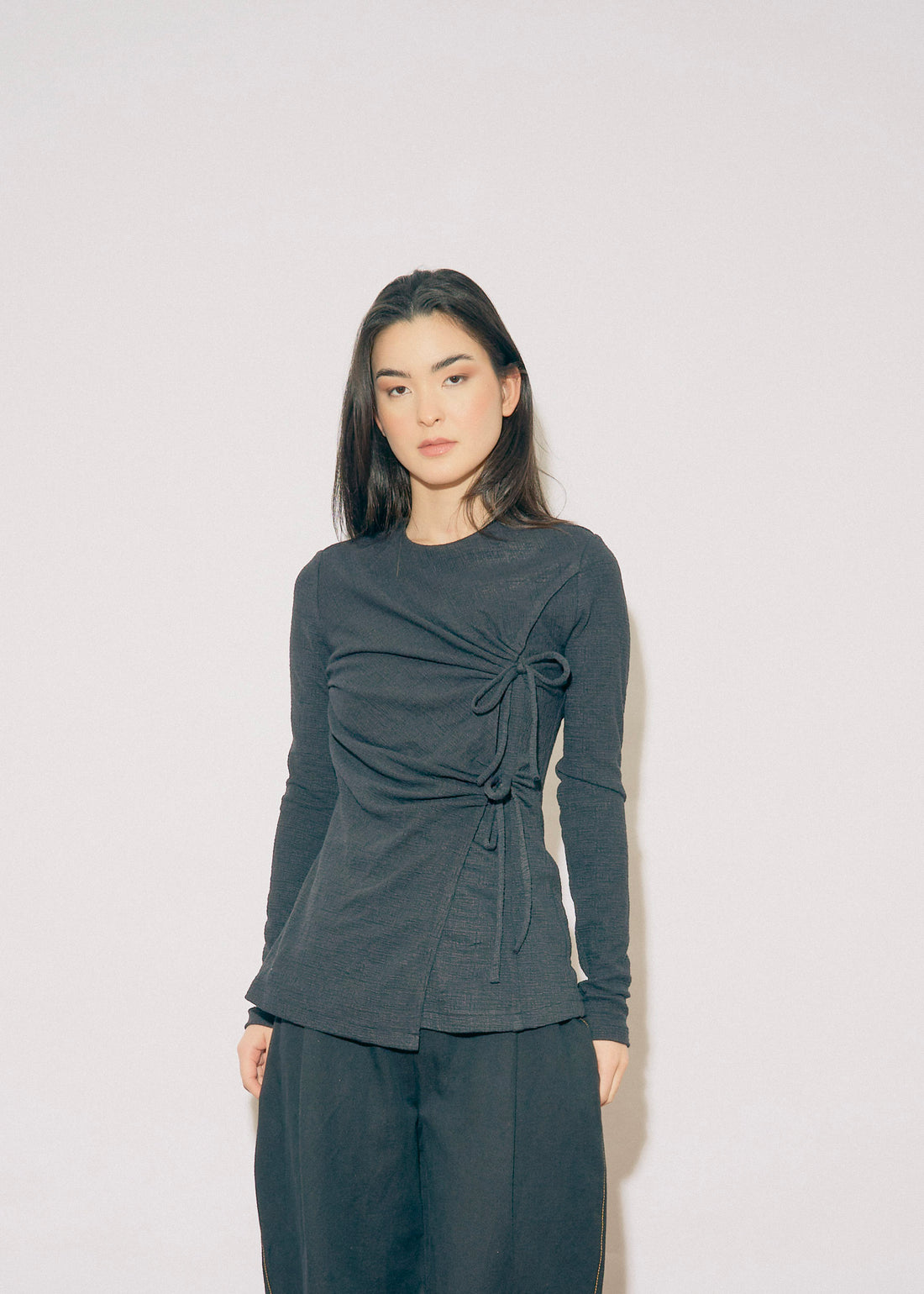 Margaret Top