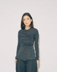 Margaret Top