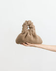 Halo Bag