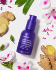 Lunar Bloom Retinal Serum