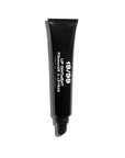 Lip Ointment Hydrating Lip Treatment