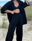 Cooper Cargo Pant
