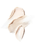 Forest Alchemy Eye Cream