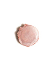 Cream Highlight Stick