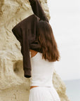 Softie Sweatshirt
