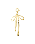 Hair Clip Charm
