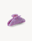 Midi Heirloom Claw