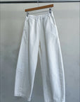 Arc Pants