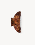 Midi Heirloom Claw