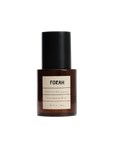 Mineral Sun Milk SPF40