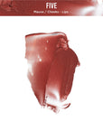 Multi-Bene Stick for Lips & Cheeks