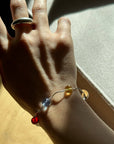 Miro Bracelet