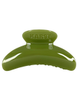 SuperClip Hair Claw