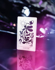 Poesis Oracle Deck