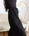 Cooper Cargo Pant