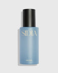 Midas Body Mist