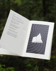 Visions in Verse Book