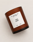 Yuzu Coast Candle