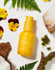 Mountain Glow Serum