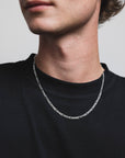 Billie Necklace
