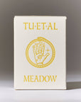 Cold Processed Bar Soap