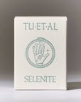 Cold Processed Bar Soap